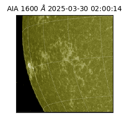 saia - 2025-03-30T02:00:14.133000