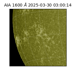 saia - 2025-03-30T03:00:14.126000