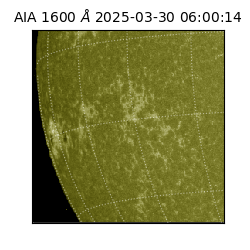 saia - 2025-03-30T06:00:14.126000