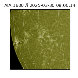 saia - 2025-03-30T08:00:14.129000