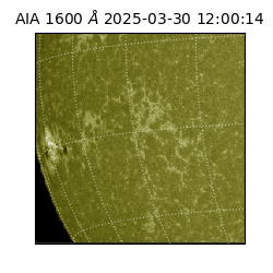 saia - 2025-03-30T12:00:14.133000