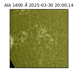 saia - 2025-03-30T20:00:14.126000