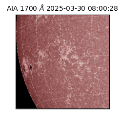 saia - 2025-03-30T08:00:28.717000