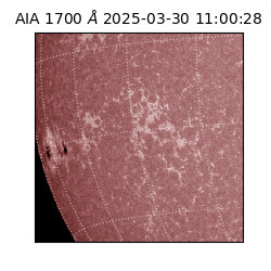 saia - 2025-03-30T11:00:28.717000