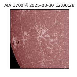 saia - 2025-03-30T12:00:28.717000