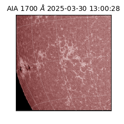 saia - 2025-03-30T13:00:28.712000