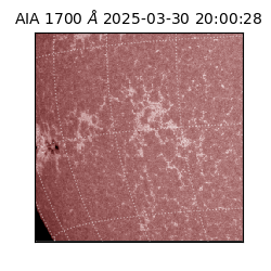 saia - 2025-03-30T20:00:28.718000