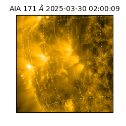 saia - 2025-03-30T02:00:09.350000