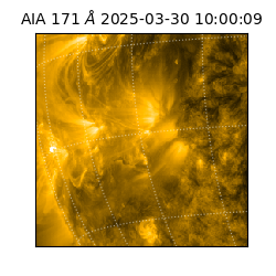 saia - 2025-03-30T10:00:09.350000