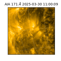 saia - 2025-03-30T11:00:09.350000