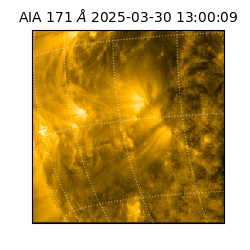 saia - 2025-03-30T13:00:09.350000
