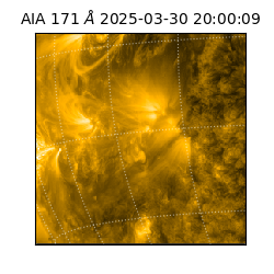 saia - 2025-03-30T20:00:09.350000