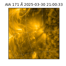 saia - 2025-03-30T21:00:33.343000