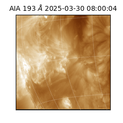 saia - 2025-03-30T08:00:04.843000
