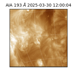 saia - 2025-03-30T12:00:04.843000