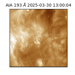 saia - 2025-03-30T13:00:04.843000