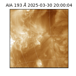 saia - 2025-03-30T20:00:04.843000