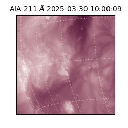 saia - 2025-03-30T10:00:09.626000