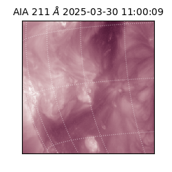 saia - 2025-03-30T11:00:09.626000