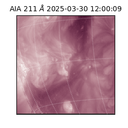 saia - 2025-03-30T12:00:09.626000