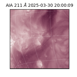 saia - 2025-03-30T20:00:09.622000