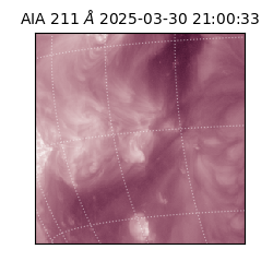 saia - 2025-03-30T21:00:33.622000