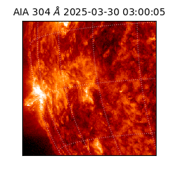 saia - 2025-03-30T03:00:05.130000