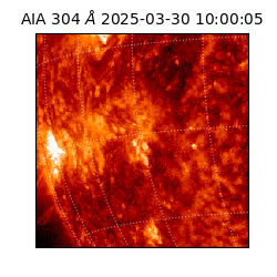 saia - 2025-03-30T10:00:05.130000