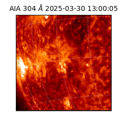 saia - 2025-03-30T13:00:05.130000