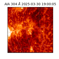 saia - 2025-03-30T19:00:05.130000