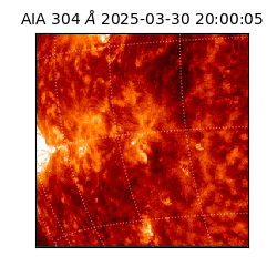 saia - 2025-03-30T20:00:05.130000