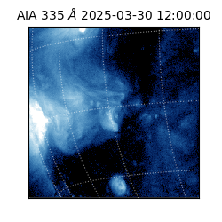 saia - 2025-03-30T12:00:00.625000