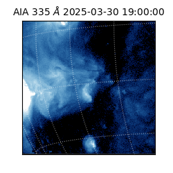 saia - 2025-03-30T19:00:00.633000