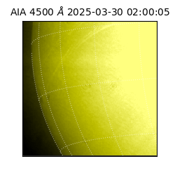 saia - 2025-03-30T02:00:05.962000