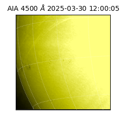 saia - 2025-03-30T12:00:05.962000