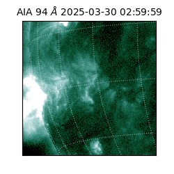 saia - 2025-03-30T02:59:59.122000