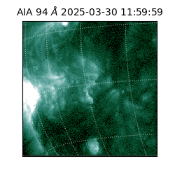 saia - 2025-03-30T11:59:59.122000