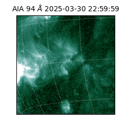 saia - 2025-03-30T22:59:59.122000
