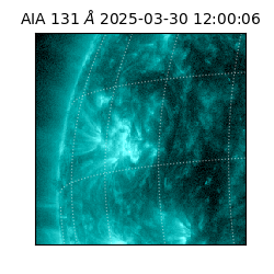 saia - 2025-03-30T12:00:06.622000