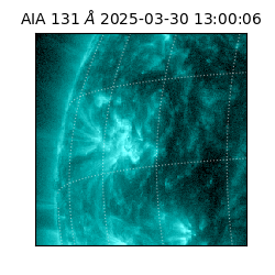 saia - 2025-03-30T13:00:06.623000