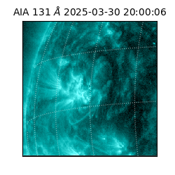 saia - 2025-03-30T20:00:06.638000