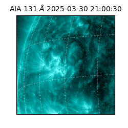 saia - 2025-03-30T21:00:30.617000