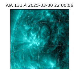 saia - 2025-03-30T22:00:06.623000