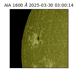 saia - 2025-03-30T03:00:14.126000