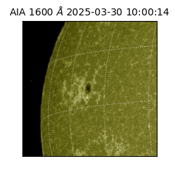 saia - 2025-03-30T10:00:14.125000