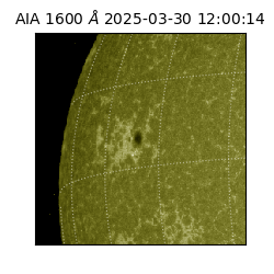 saia - 2025-03-30T12:00:14.133000