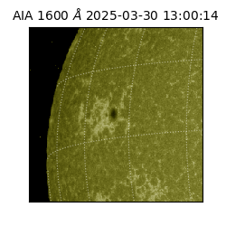 saia - 2025-03-30T13:00:14.130000