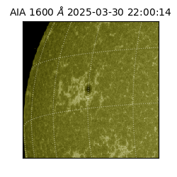 saia - 2025-03-30T22:00:14.137000