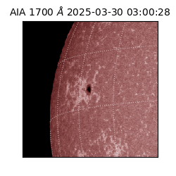 saia - 2025-03-30T03:00:28.721000