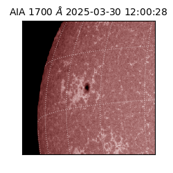 saia - 2025-03-30T12:00:28.717000